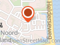 Turien & Co Assuradeuren