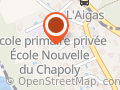Rénov Route
