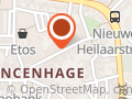 Nextprofessional.nl