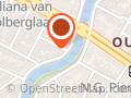 Alckmaar Snelkoeriers