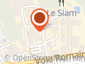 Centre Funéraire de L'ouest Lyonnais