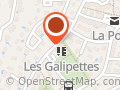 Mairie