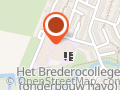 Bredagym