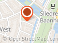 Schoonheidssalon Sliedrecht