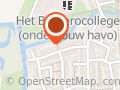 Adrie vermeulen schilderwerken