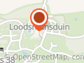 Texelcamping Loodsmansduin