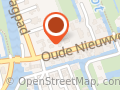 Mollers Tuinaanleg & Onderhoud