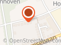Kineholsbeek