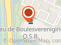 Jeu de Boulesvereniging O.S.B. Bodegraven