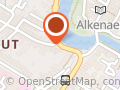 Fysiopartner Alkmaar