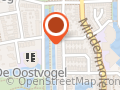 ARCHITECT NL