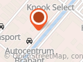 Globespot