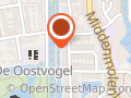 Management Advies Midden Holland