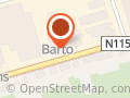 Garage Barto