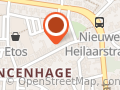 Naaiwinkel Dokter ZigZag