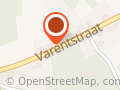 De Hoogdonckhoeve