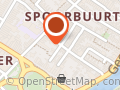 Dartvereniging Beter Raak Als Mis