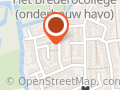 HB Logistiek