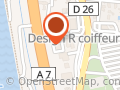 Les Comptoirs du Café
