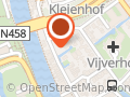 Stichting Administratiekantoor Kraanvogel Holding