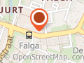 Falga Flowershop