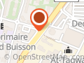 Agence Harmonie