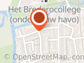 Groot Evenementen Koor Breda
