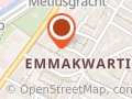 Aannemersbedrijf Muurlink
