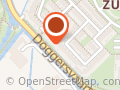 Rozenbaum Mondhygiëniste Praktijk