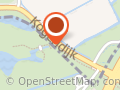 Erunáme, Centrum voor Natuurlijke Heling