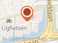 KASBOEK
