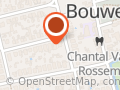 Bouwen/Jules