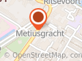 Octrooi- en Merkenbureau mr. M.J.I.Koomen LL.m./mr. E.J.A. Brons