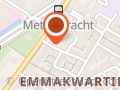 Stichting Z11-Jongerencoaching