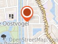 Hol Bestratingen M