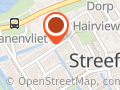 Gymnastiekvereniging Sparta