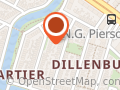 Heleenergiek