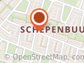 Hamerslag Schilderwerken
