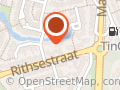 GameSetMats | Lasergames huren Breda | Lasergamen op locatie en (kinder)feestjes