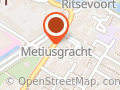Tijd Personeelsdiensten