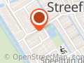 Sport en Vitaal