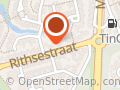 Stichting W.Y.S.A.