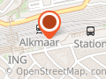 Albert Heijn To Go