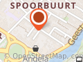 Praktijk Elst