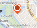 Massagepraktijk Gerben van Rijt