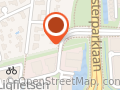 Stichting Pensioenfonds AVIKO