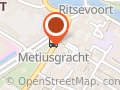Leesberg Advocaten