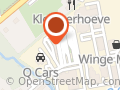 Management Consulting Leuven