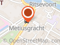 Alkmaarsch Juridisch Genootschap