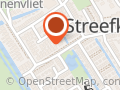 Westbroek Fysio- en Manuele therapiepraktijk